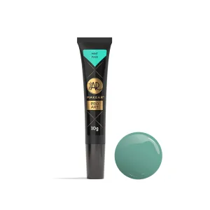 ProArt Mint PA16 10g Makear ProArt Mint PA16 10g Makear