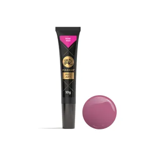 ProArt Rose PA18 10g Makear ProArt Rose PA18 10g Makear