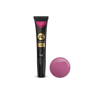 ProArt Magenta PA19 10g Makear ProArt Magenta PA19 10g Makear