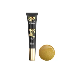 ProArt Gold PA21 10g Makear ProArt Gold PA21 10g Makear