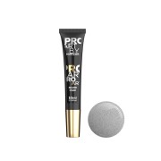 ProArt Silver PA22 10g Makear ProArt Silver PA22 10g Makear