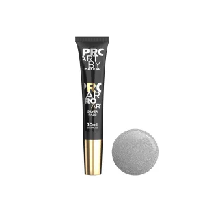 ProArt Silver PA22 10g Makear ProArt Silver PA22 10g Makear