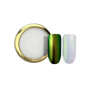 Pigment Solar System Earth 5g Makear Pigment Solar System Earth 5g Makear