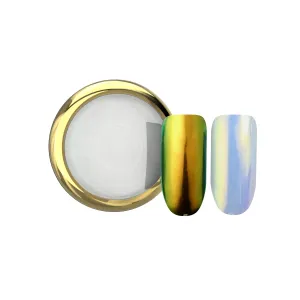Pigment Solar System Saturn 5g Makear Pigment Solar System Saturn 5g Makear