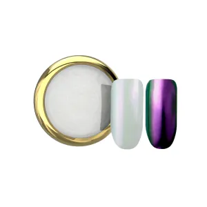 Pigment Storm Pacific 5g Makear Pigment Storm Pacific 5g Makear