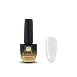 Builder Base Clear 8ml Makear Builder Base Clear 8ml Makear