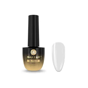 Builder Base Clear 15ml Makear Builder Base Clear 15ml Makear