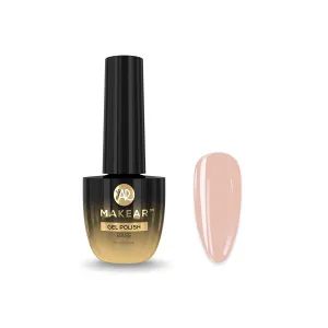Builder Base Cover 15ml Makear Builder Base Cover 15ml Makear