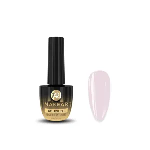 Builder Base Princess 8ml Makear Builder Base Princess 8ml Makear
