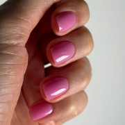 Luxio Blossom 15ml Luxio Blossom 15ml