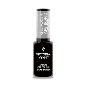 Tape Bond VV 8ml