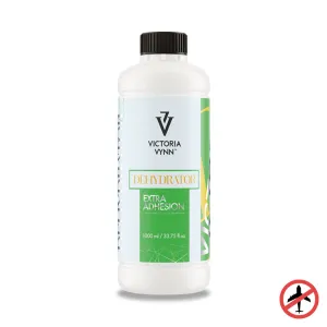 Dehydrator Extra Adhesion VV 1000ml Dehydrator Extra Adhesion VV 1000ml