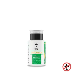 Dehydrator Extra Adhesion VV 150ml