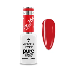 Pure Creamy 264 Massimo Pure Creamy 264 Massimo