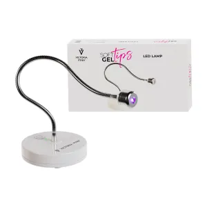 Lampe Led pour pose américaine