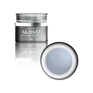 Gel AdhereAKZENTZ 7g Gel AdhereAKZENTZ 7g