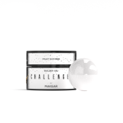 Challengel Milky Shimmer HG11 50ml Makear