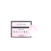 Challengel Milky Shimmer HG11 50ml Makear Challengel Milky Shimmer HG11 50ml Makear
