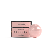 Challengel nude Shimmer HG16 50ml Makear Challengel nude Shimmer HG16 50ml Makear