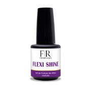 Flexi Shine 15ml