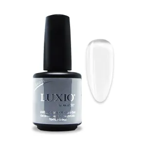 Luxio Gel Gloss 15ml Luxio Gel Gloss 15ml