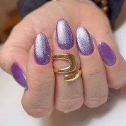Gel Polish 392 Cat Eye Max Gel Polish 392 Cat Eye Max