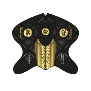Formes Makear (x150) Formes Makear (x150)