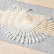 Nuancier 50 Tiges Trio Natural Nuancier 50 Tiges Trio Natural