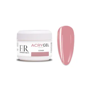 Acrygel Cover 15g Acrygel Cover 15g