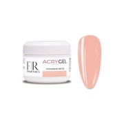 Acrygel Powdery Beige 15g Acrygel Powdery Beige 15g
