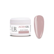 Acrygel Blush Caramel 15g Acrygel Blush Caramel 15g