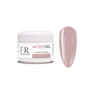 Acrygel Blush Caramel 15g Acrygel Blush Caramel 15g