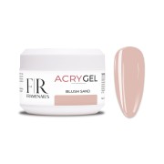 Acrygel Blush Sand 50g Acrygel Blush Sand 50g