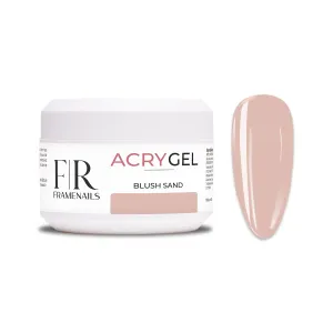Acrygel Blush Sand 50g Acrygel Blush Sand 50g