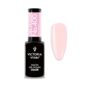 Gel Polish 400 Like A Virgin Gel Polish 400 Like A Virgin