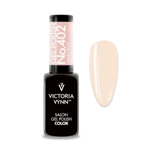 Gel Polish 402 Naked Truth Gel Polish 402 Naked Truth