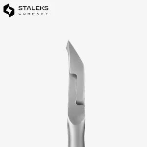 Pince à Envies - Smart Line NS-30-3 Staleks Pince à Envies - Smart Line NS-30-3 Staleks