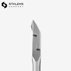 Pince à Envies - Smart Line NS-30-5 Staleks