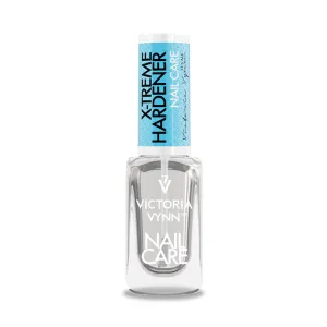 X-Treme Hardener VV 9ml X-Treme Hardener VV 9ml