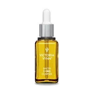 5 Oils Complex VV 30ml 5 Oils Complex VV 30ml