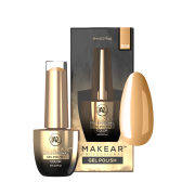 Gel Polish Regular Autumn 939 Makear