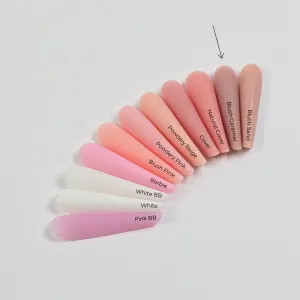 Acrygel Blush Caramel 15g Acrygel Blush Caramel 15g