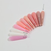 Acrygel Blush Sand 15g Acrygel Blush Sand 15g