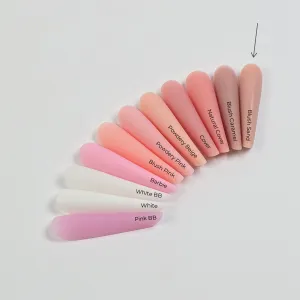 Acrygel Blush Sand 15g Acrygel Blush Sand 15g