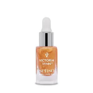 Senso Nail Care Oil Follow Me 9ml Senso Nail Care Oil Follow Me 9ml
