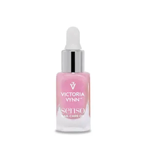 Senso Nail Care Oil Love Me 9ml Senso Nail Care Oil Love Me 9ml