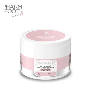 Foot Scraper 200g