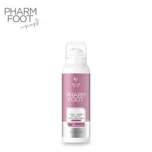 Foot Mousse 105ml Foot Mousse 105ml
