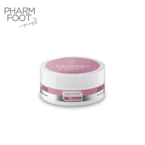 Urea Forte 75ml