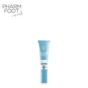 OnyPlasma 15ml OnyPlasma 15ml